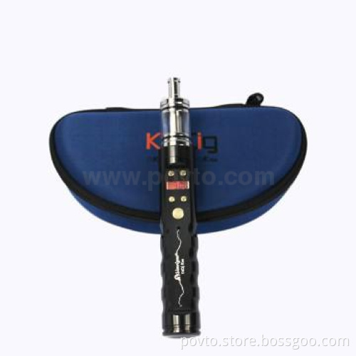 Hotest at 2013 K200 Ecig now available!